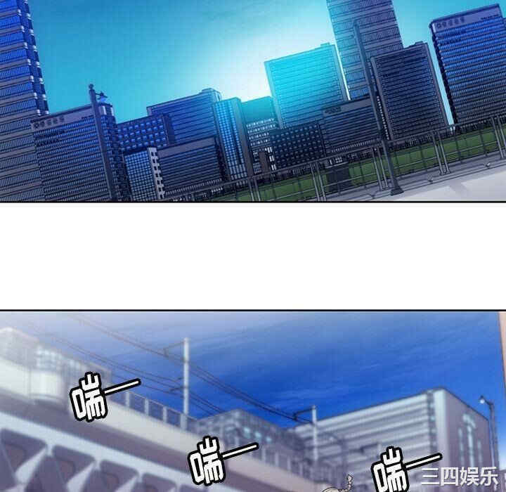 如此可爱的间谍