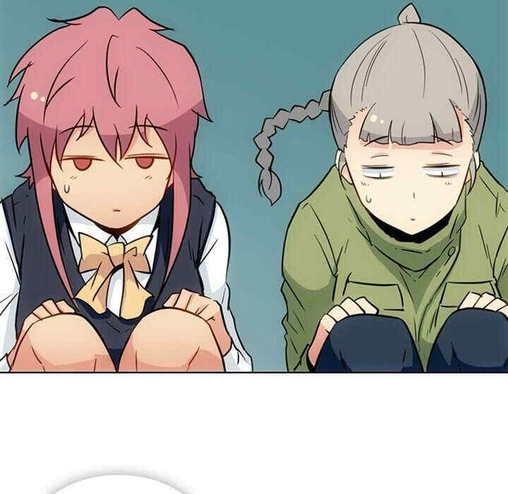 如此可爱的间谍