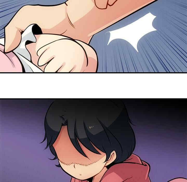 如此可爱的间谍