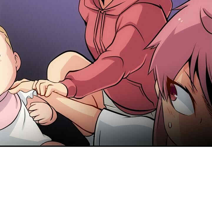 如此可爱的间谍