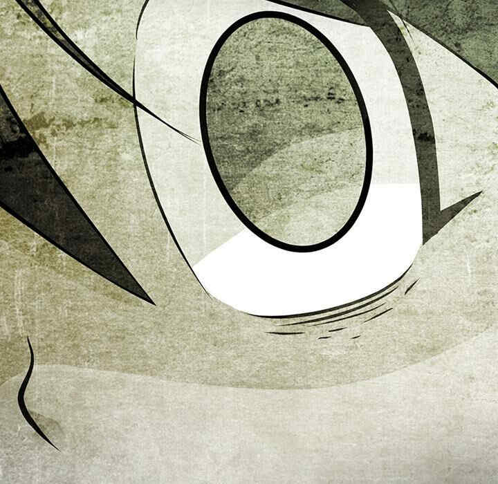 如此可爱的间谍