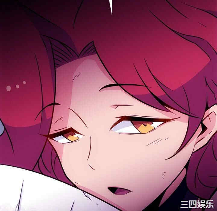 如此可爱的间谍