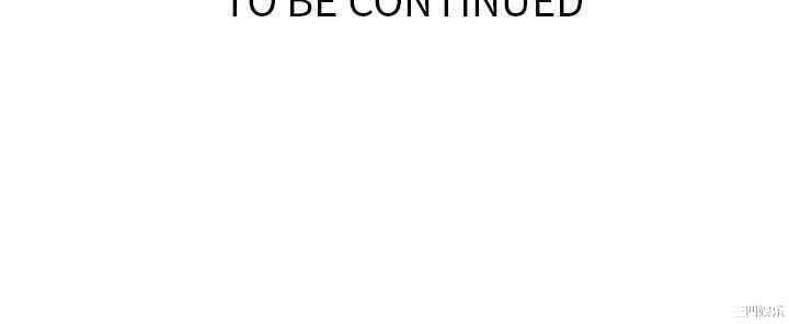 如此可爱的间谍