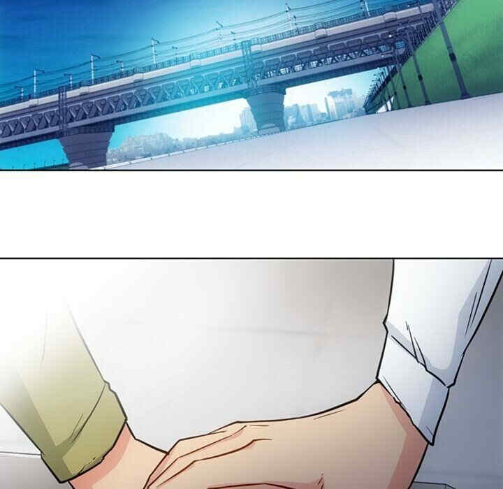 如此可爱的间谍