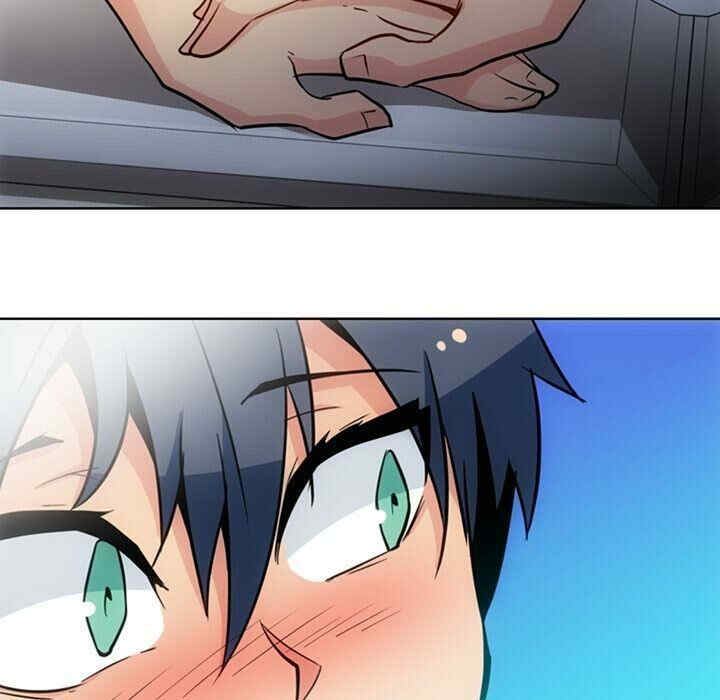 如此可爱的间谍