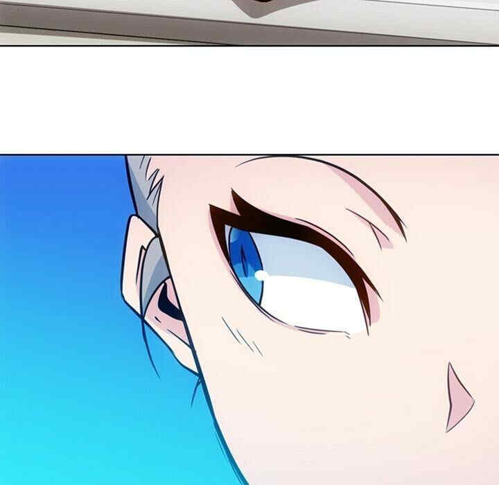 如此可爱的间谍