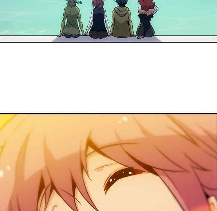 如此可爱的间谍