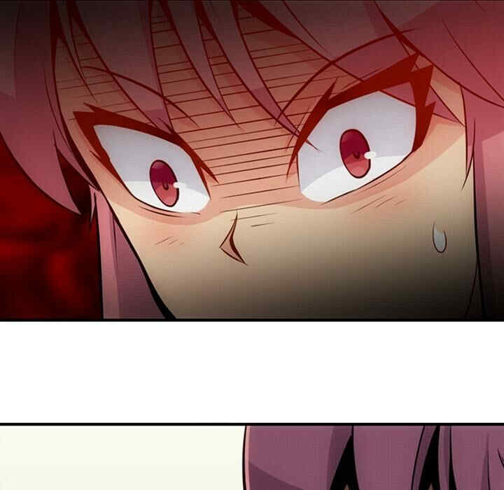 如此可爱的间谍