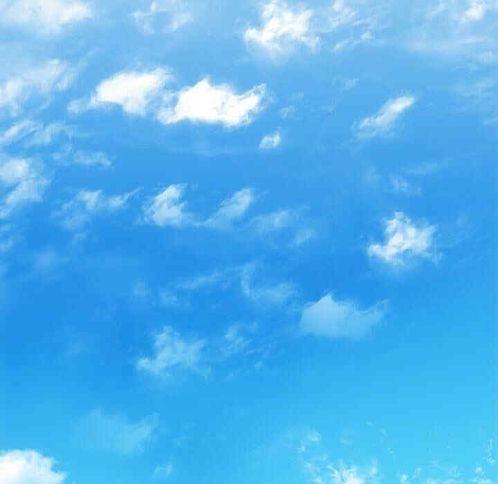 如此可爱的间谍