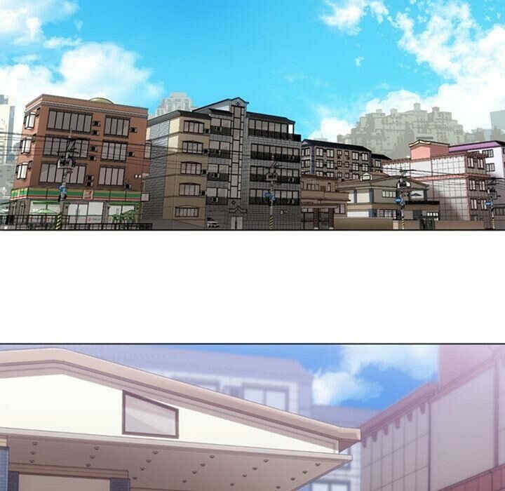 如此可爱的间谍