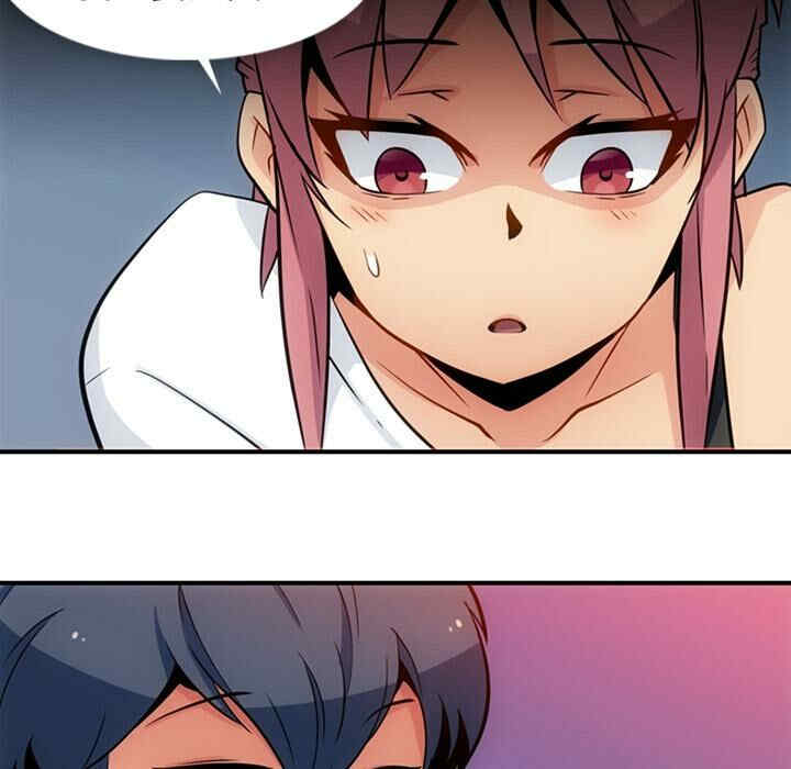 如此可爱的间谍