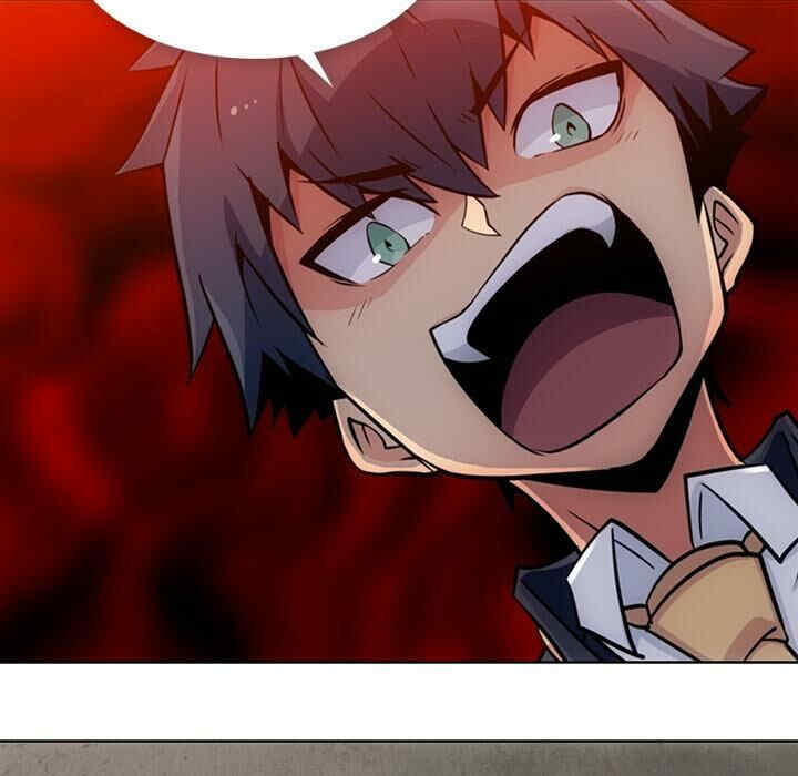 如此可爱的间谍