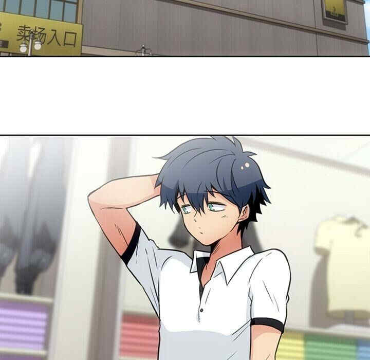 如此可爱的间谍