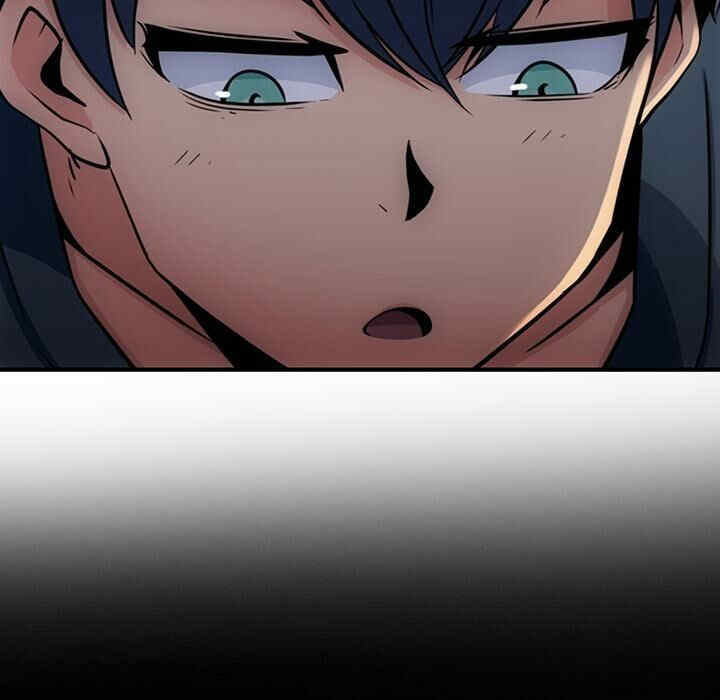 如此可爱的间谍