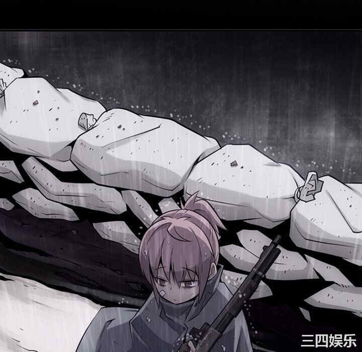 如此可爱的间谍