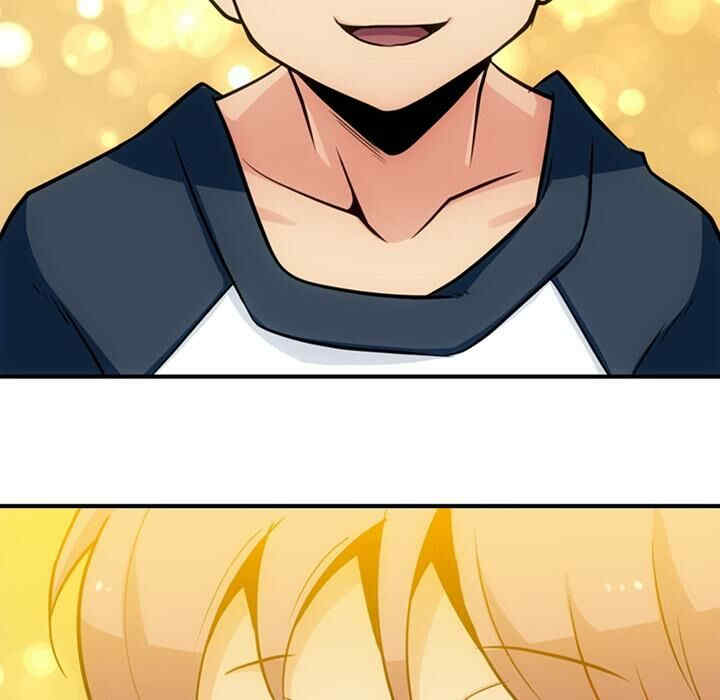 如此可爱的间谍