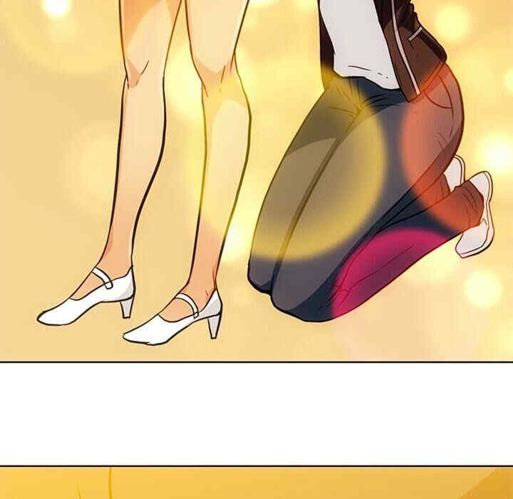 如此可爱的间谍