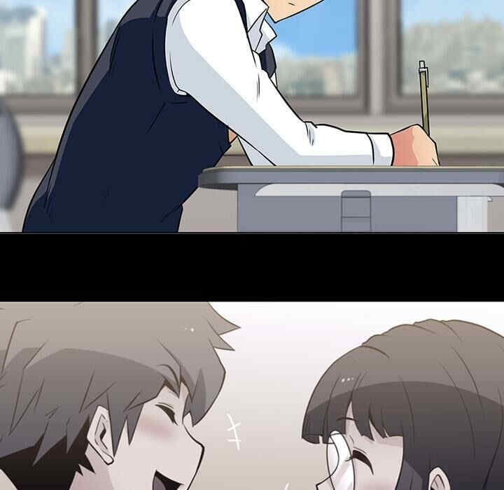 如此可爱的间谍