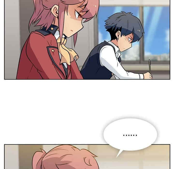 如此可爱的间谍