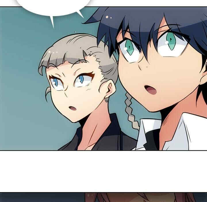 如此可爱的间谍