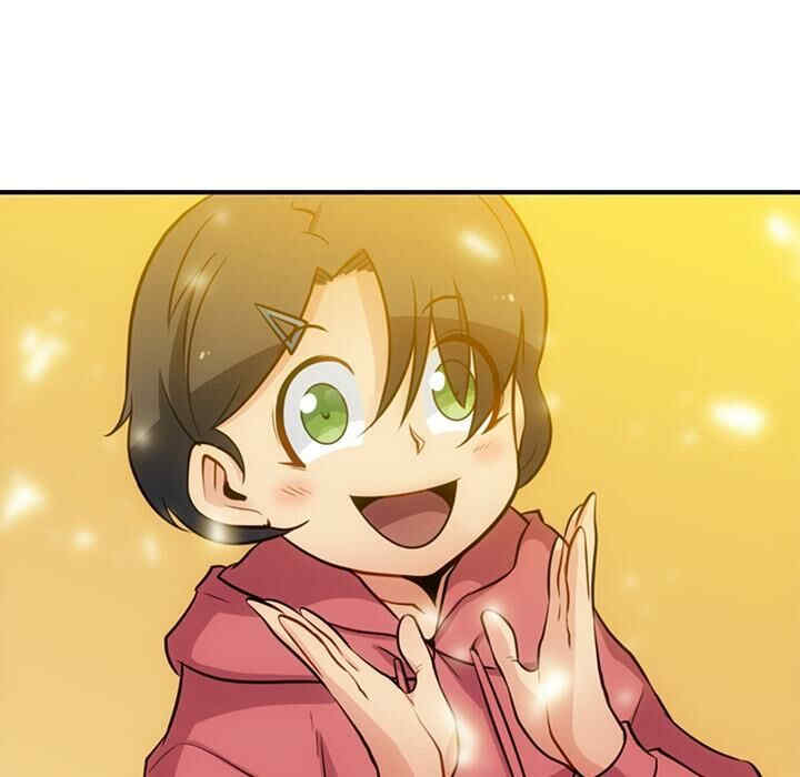 如此可爱的间谍