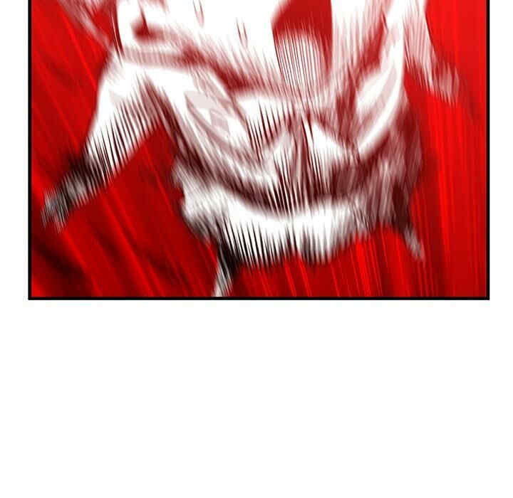 如此可爱的间谍