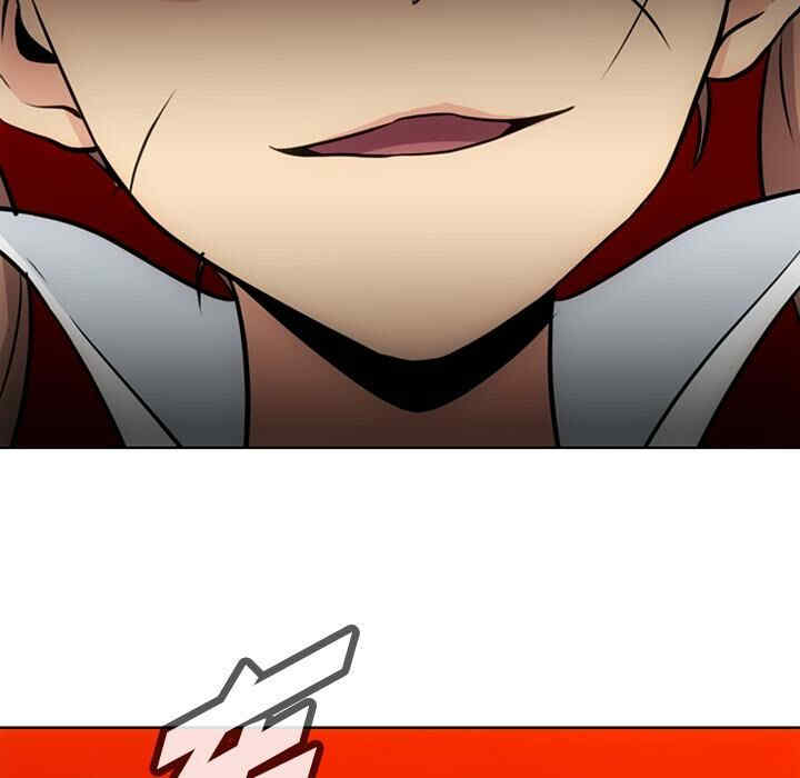 如此可爱的间谍