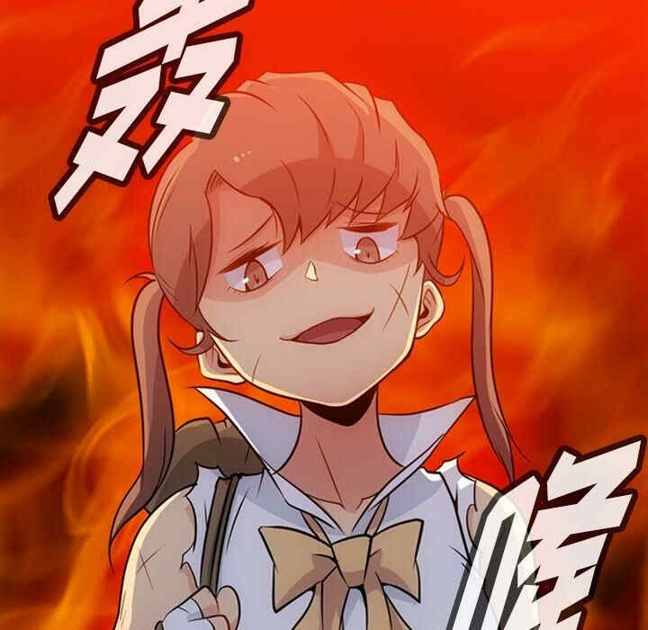 如此可爱的间谍