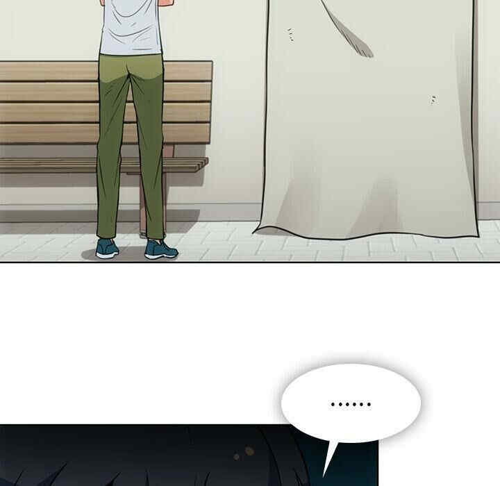 如此可爱的间谍