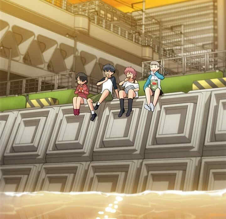 如此可爱的间谍