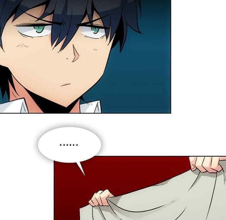 如此可爱的间谍