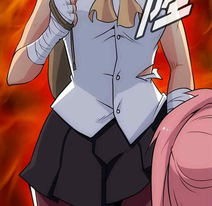 如此可爱的间谍