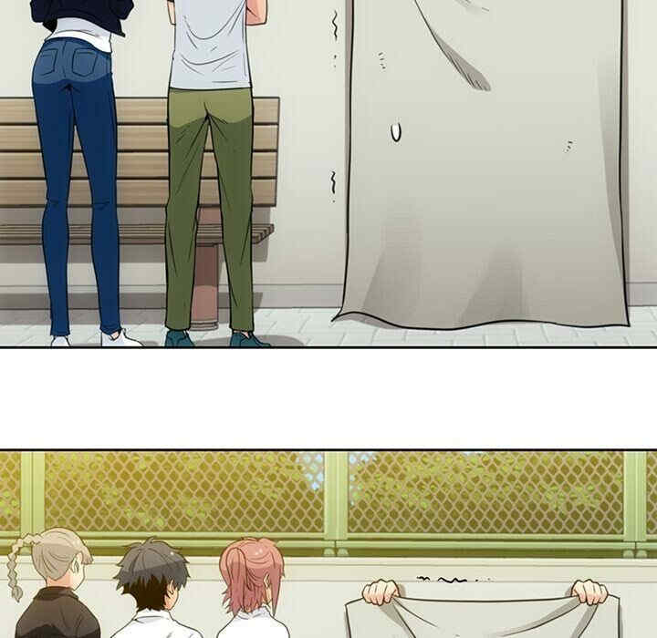 如此可爱的间谍