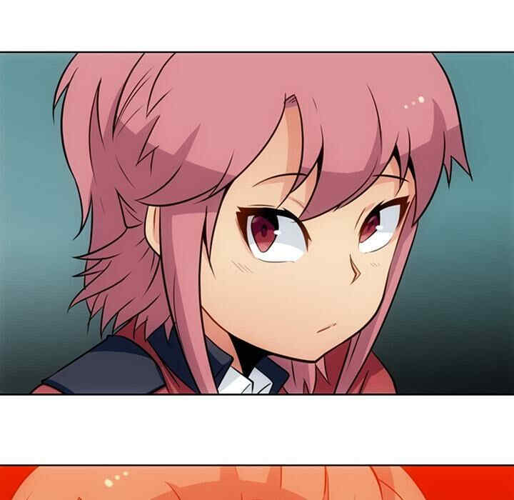 如此可爱的间谍