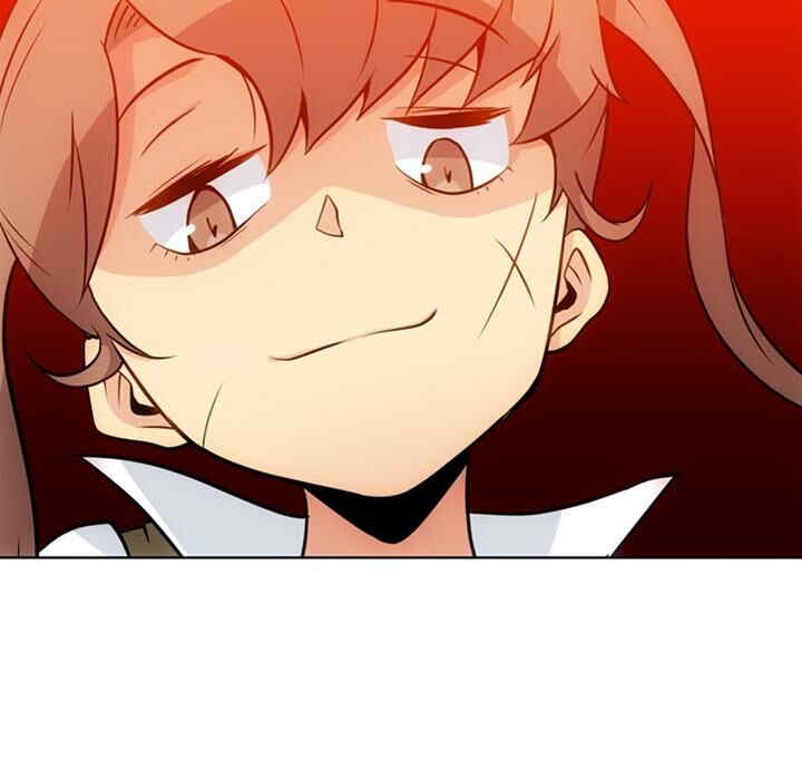 如此可爱的间谍