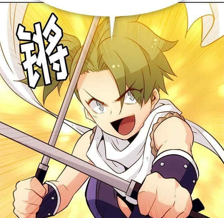 如此可爱的间谍