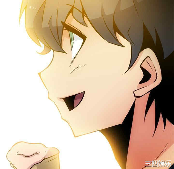 如此可爱的间谍