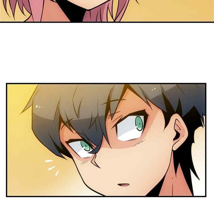 如此可爱的间谍