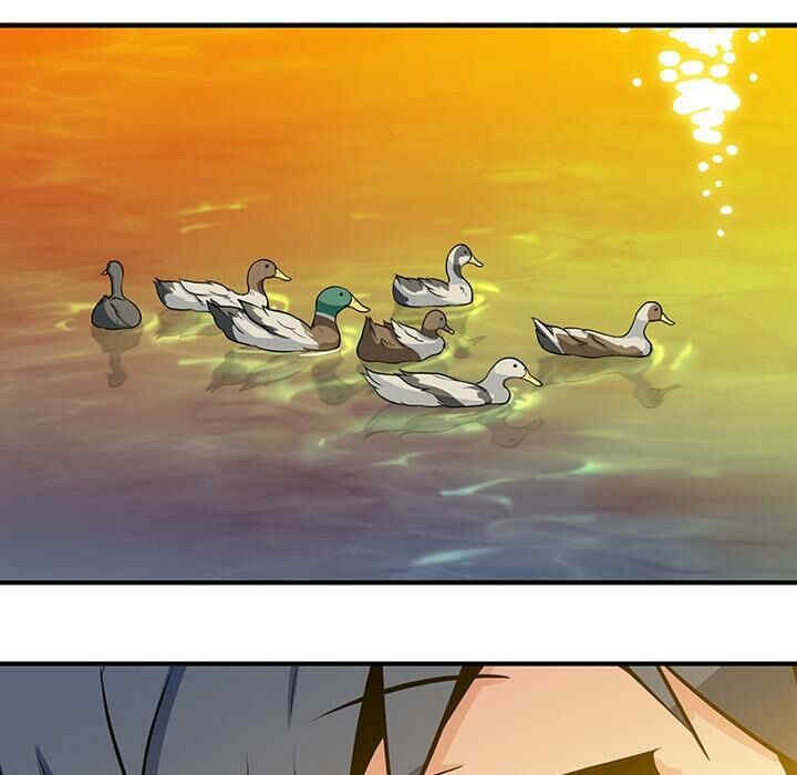 如此可爱的间谍