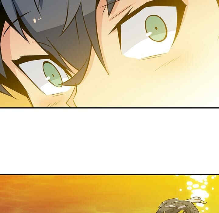 如此可爱的间谍