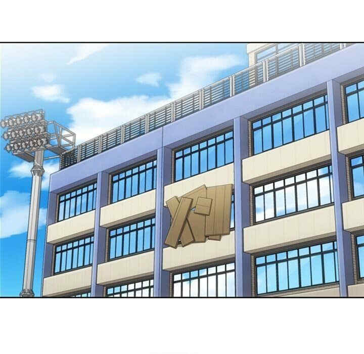 如此可爱的间谍