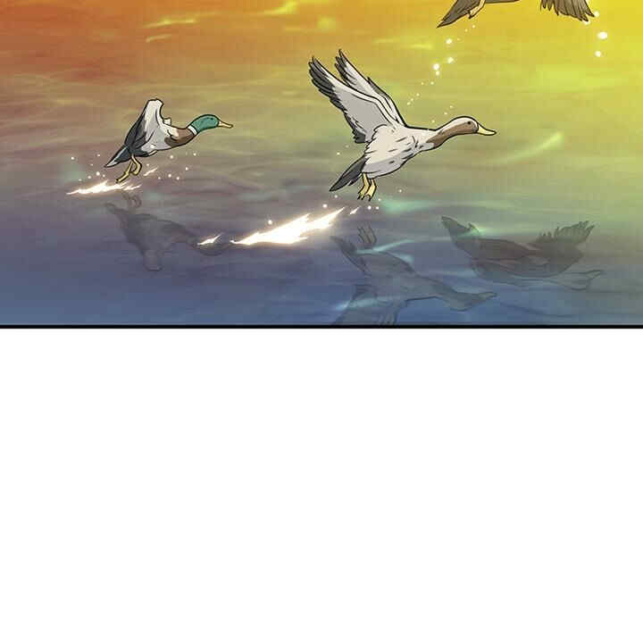 如此可爱的间谍