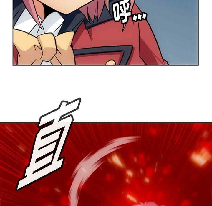 如此可爱的间谍