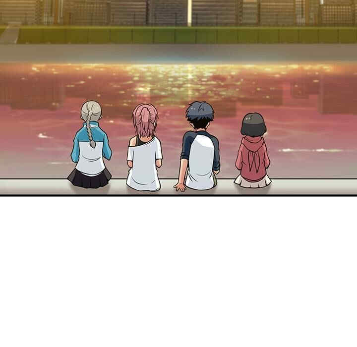 如此可爱的间谍