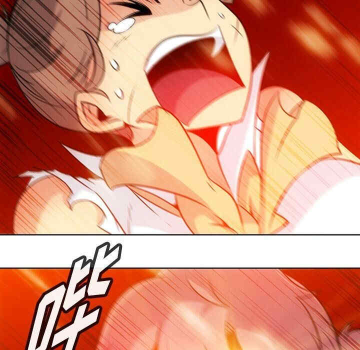 如此可爱的间谍