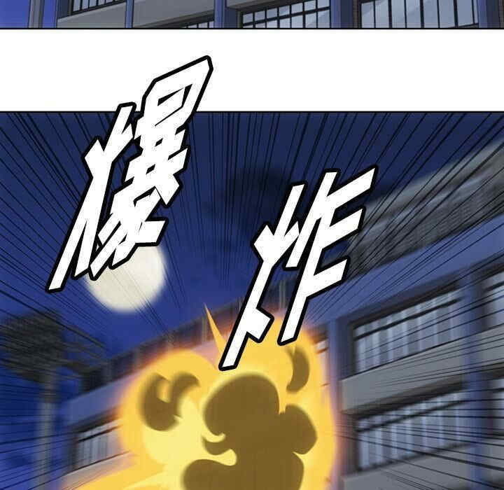 如此可爱的间谍