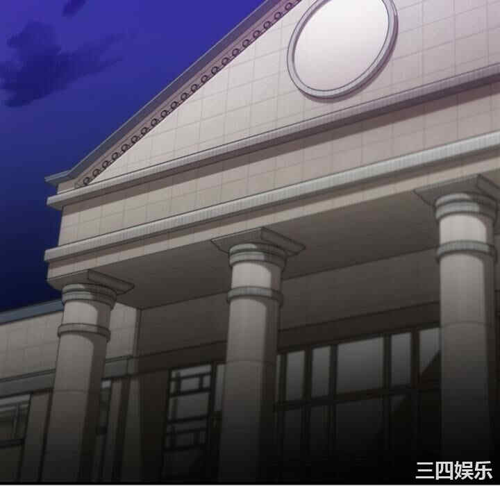 如此可爱的间谍