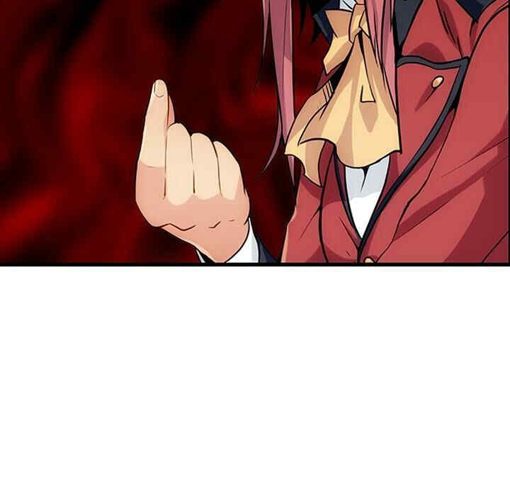 如此可爱的间谍