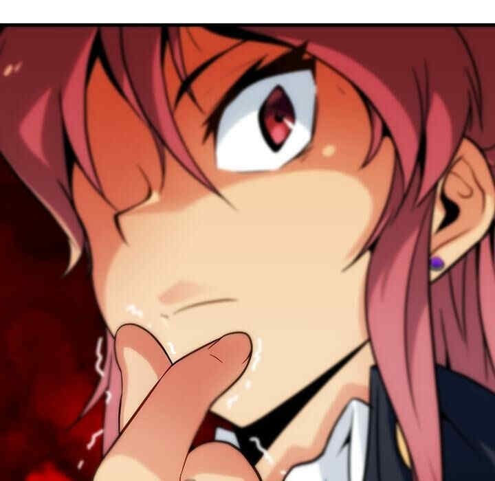 如此可爱的间谍