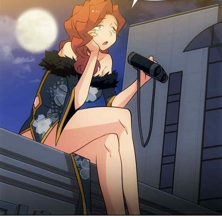 如此可爱的间谍